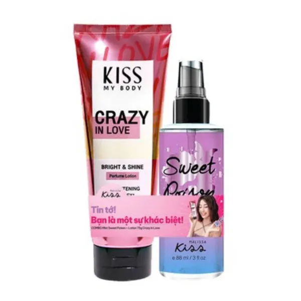 bo-doi-xit-thom-co-the-malissa-kiss-body-mist-sweet-poison-88ml-1