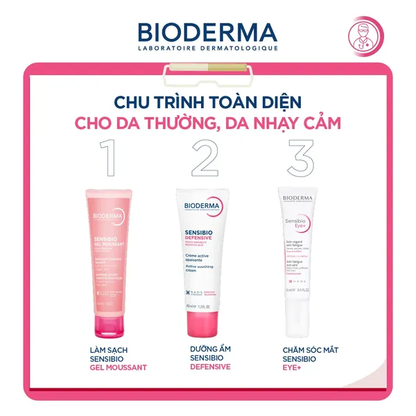 gwp-sua-rua-mat-tao-bot-cho-da-nhay-cam-bioderma-sensibio-gel-moussant-45ml-4