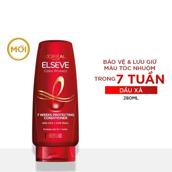dau-xa-danh-cho-toc-nhuom-loreal-paris-elseve-7-weeks-protecting-conditioner-280ml-3