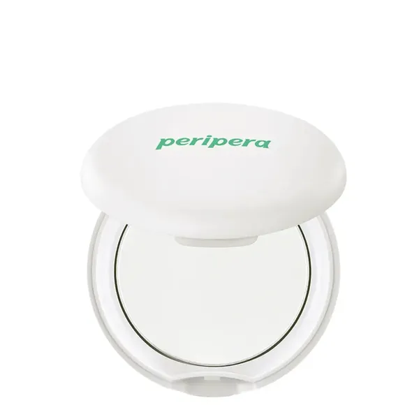 combo-trang-diem-chuyen-nghiep-peripera-bang-phan-mat-04-cool-blush-4