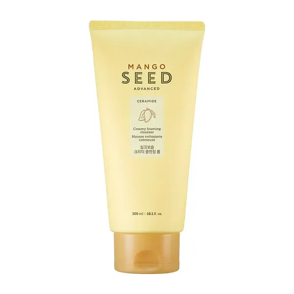 sua-rua-mat-duong-am-khong-kho-da-mango-seed-creamy-foaming-cleanser-300ml-2