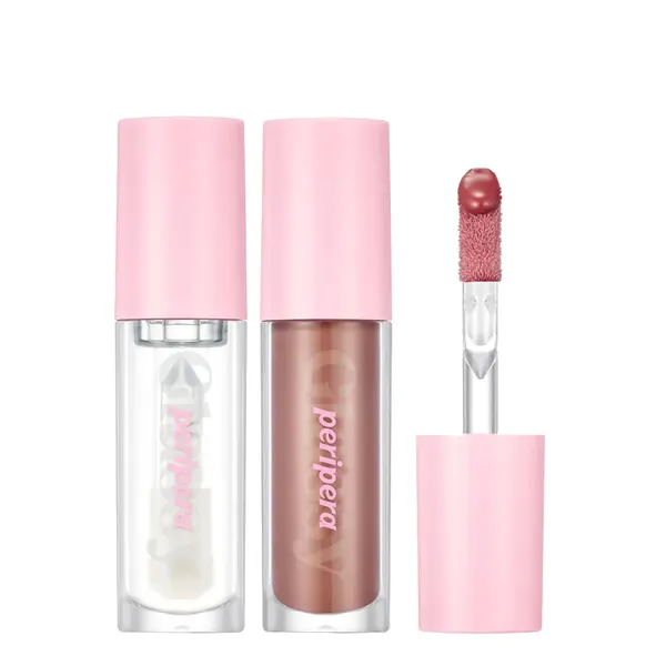 son-tint-bong-peripera-ink-glasting-lip-gloss-45ml-3