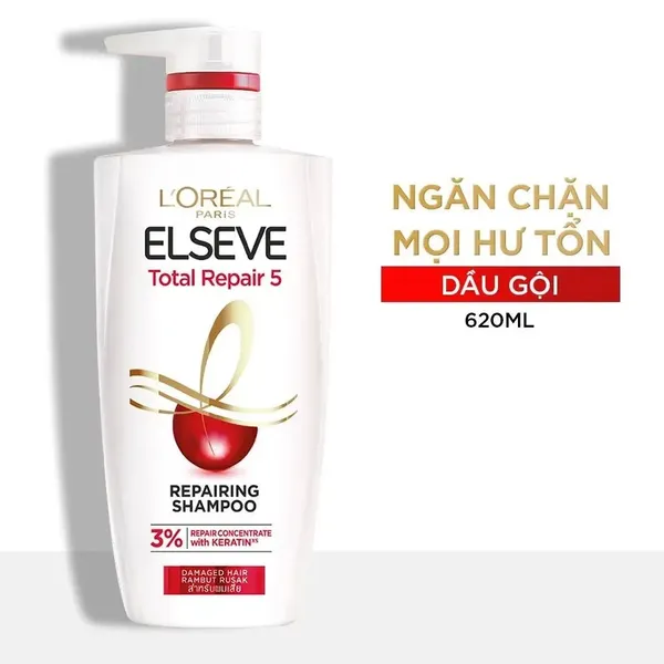 dau-goi-phuc-hoi-toc-loreal-paris-elseve-total-repair-5-repairing-shampoo-280ml-4