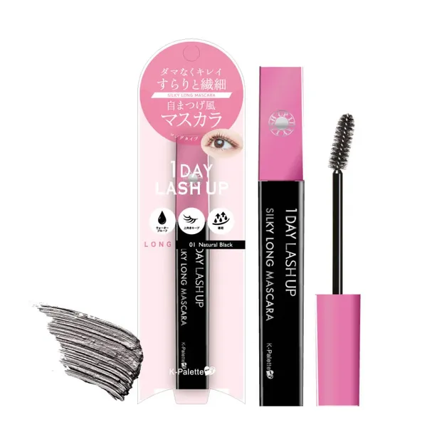 mascara-chuot-dai-mi-k-palette-1day-lash-up-silky-long-mascara-33g-2