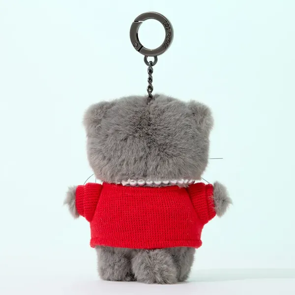 znf-zoa-26-costume-random-plush-keyring-crown-4