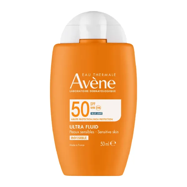 kem-chong-nang-avene-ultra-fluid-50ml-1