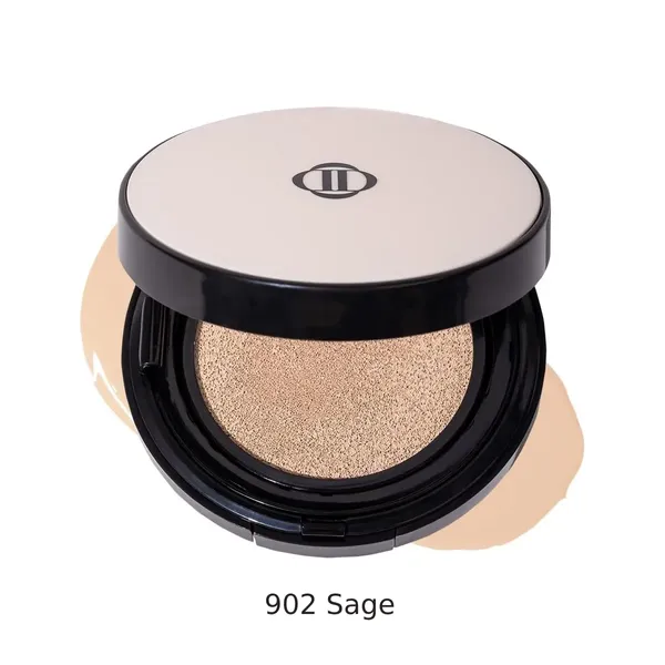 phan-nuoc-thuan-chay-dinto-kiem-dau-blur-finish-wooncho-cushion-12g-7