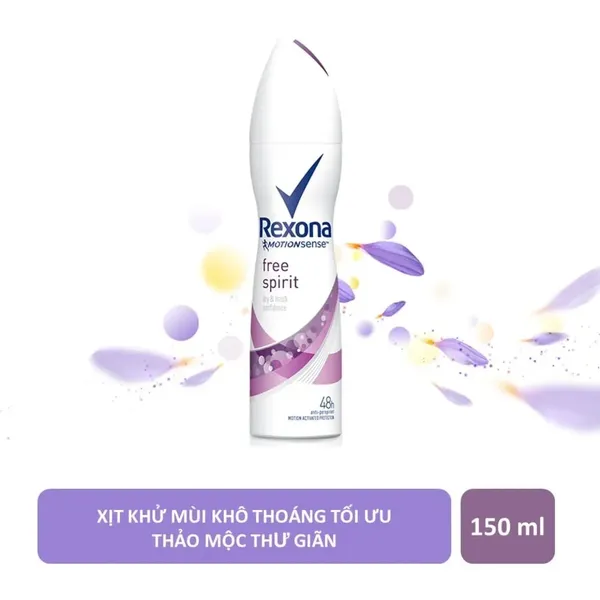 xit-khu-mui-cho-nu-rexona-free-spirit-150ml-2