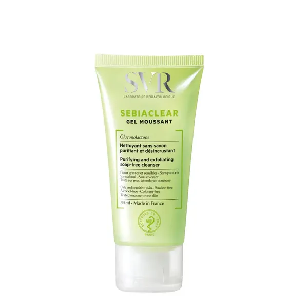 gel-rua-mat-khong-xa-phong-cho-da-dau-svr-sebiaclear-gel-moussant-5