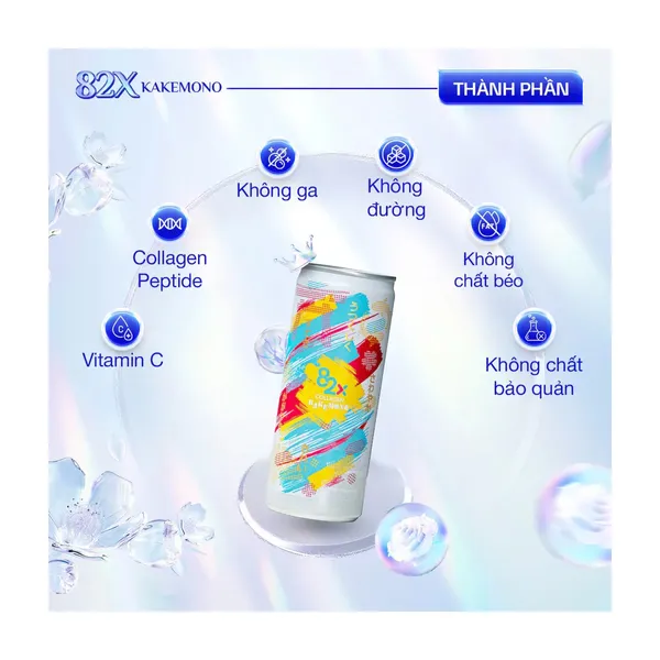 nuoc-uong-giai-khat-bo-sung-collagen-82x-beaut-collagen-500mg-245ml-6