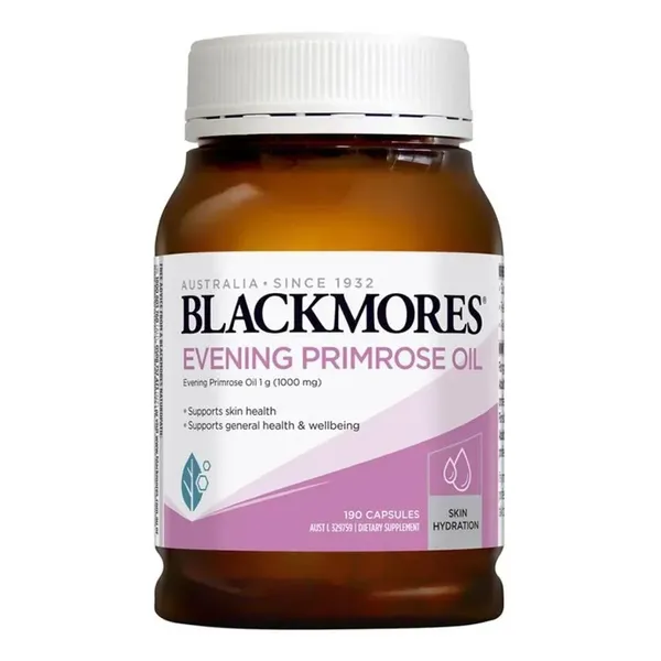 vien-uong-tinh-dau-hoa-anh-thao-blackmores-evening-primrose-oil-190-vien-2