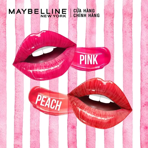 son-duong-chuyen-mau-maybelline-lip-balm-bloom-17g-3