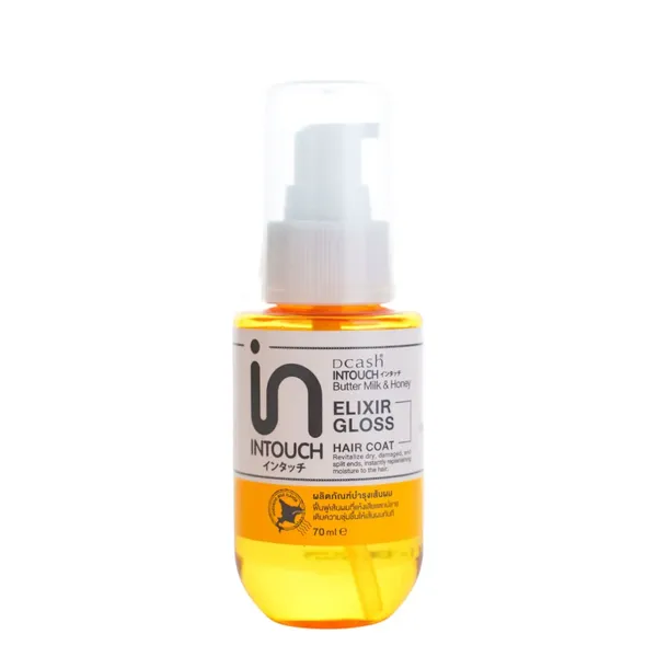 dau-duong-toc-dcash-intouch-butter-milk-and-honey-elixir-gloss-hair-coat-70ml-1