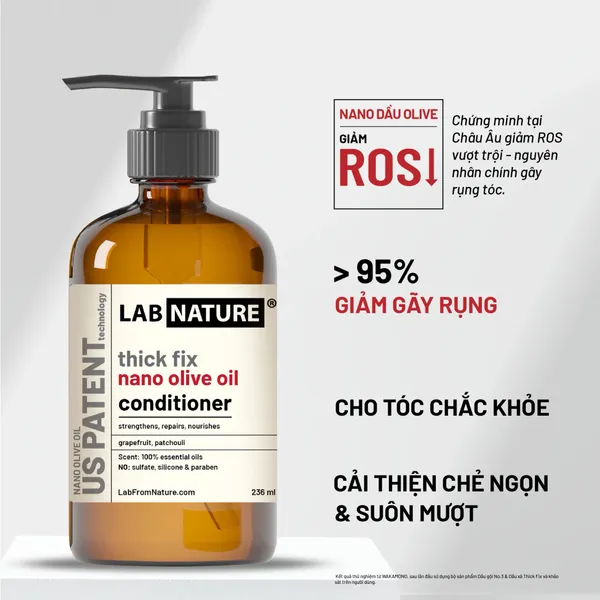dau-xa-giam-rung-toc-lab-nature-2