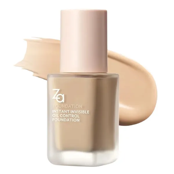 kem-nen-za-insant-invisible-oil-control-25ml-2