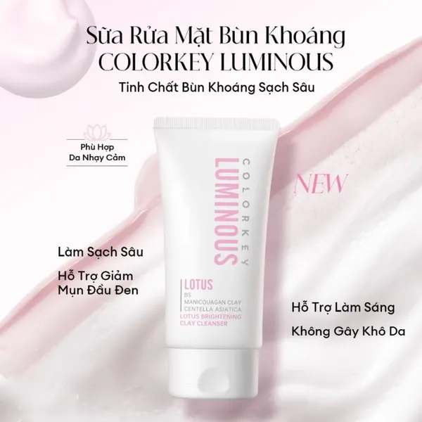 sua-rua-mat-dat-set-colorkey-luminous-lotus-brightening-clay-cleanser-100g-7