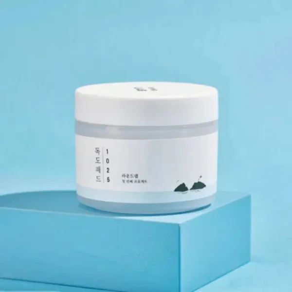 sap-tay-trang-round-lab-lam-sach-min-da-1025-dokdo-cleansing-balm-100ml-6