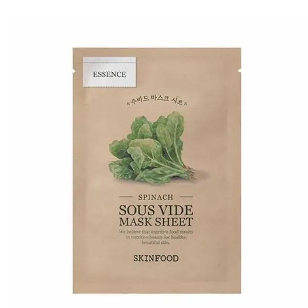 mat-na-giay-rau-cu-skinfood-sous-vide-mask-sheet-8