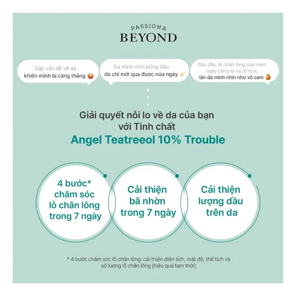 tinh-chat-tram-tra-thuan-chay-beyond-angel-teatreeol-10-ampoule-50ml-9