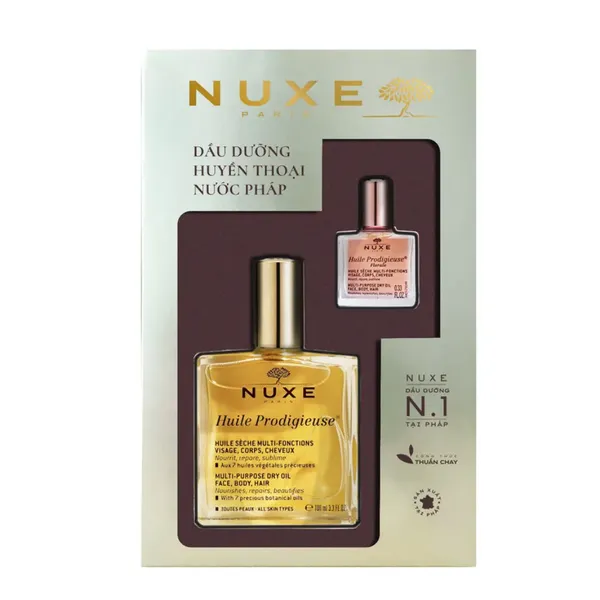 bo-dau-duong-da-kho-da-nang-nuxe-huile-prodigieuse-multi-purpose-dry-oil-2pc-1