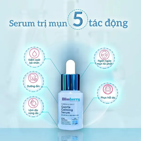 serum-blissberry-pureskin-daily-gentle-calming-serum-15ml-2