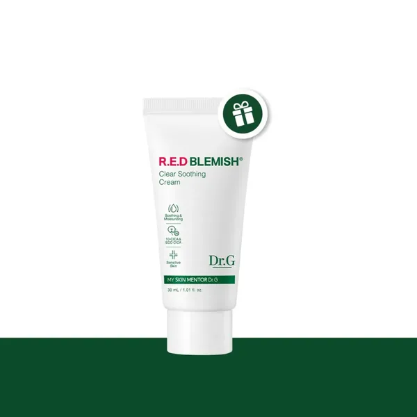 kem-duong-danh-cho-da-mun-drg-red-blemish-clear-soothing-cream-30ml-2