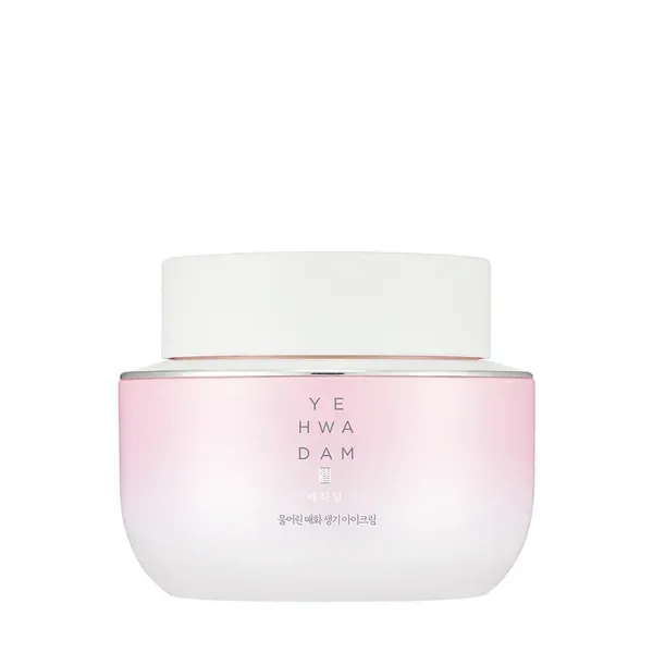 kem-duong-mat-phuc-hoi-sinh-khi-da-yehwadam-plum-flower-revitalizing-eye-cream-1