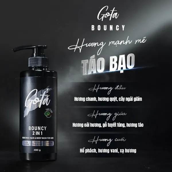 sua-tam-goi-2in1-huong-nuoc-hoa-danh-cho-nam-gota-2in1-perfume-shower-gel-480g-3