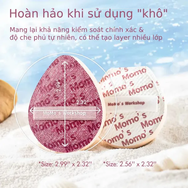 bong-mut-trang-diem-momos-workshop-fuchsia-dry-use-3