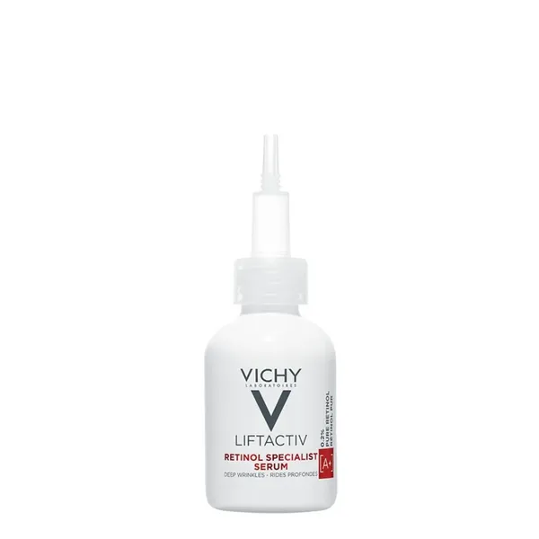 tinh-chat-giam-nep-nhan-tre-hoa-da-vichy-liftactiv-retinol-specialist-serum-30ml-1