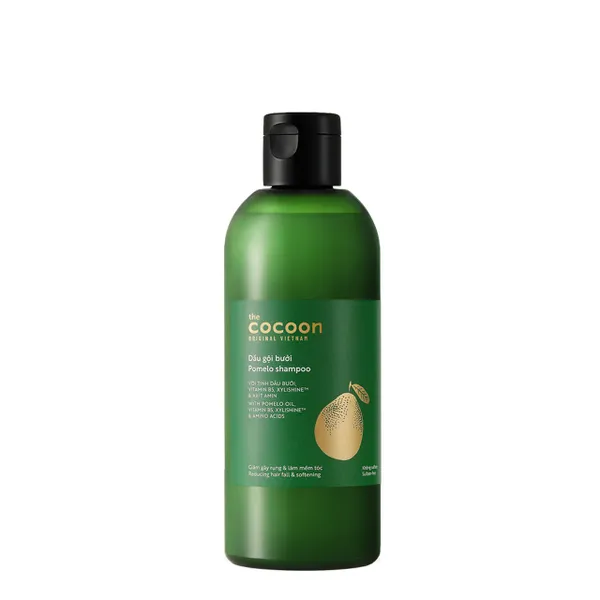 dau-goi-buoi-cocoon-pomelo-shampoo-310ml-2