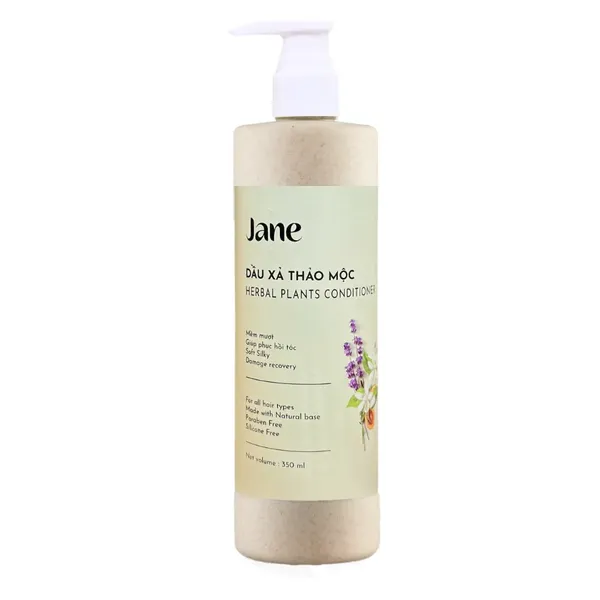 dau-xa-thao-moc-jane-conditioner-350ml-1