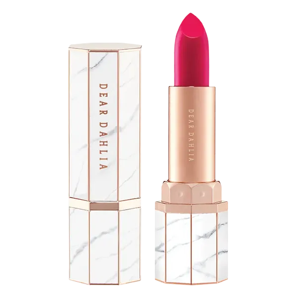sale-thang-4-son-thoi-hieu-ung-ban-mo-dear-dahlia-lip-paradise-intense-satin-3-8g-11