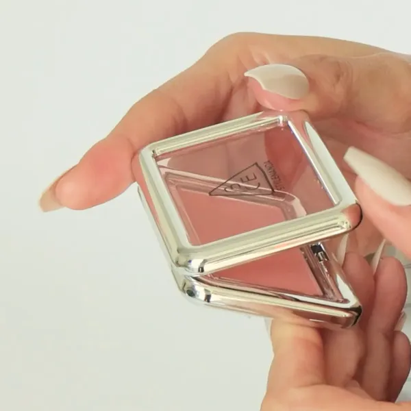 phan-ma-hong-3ce-new-take-blusher-45g-3