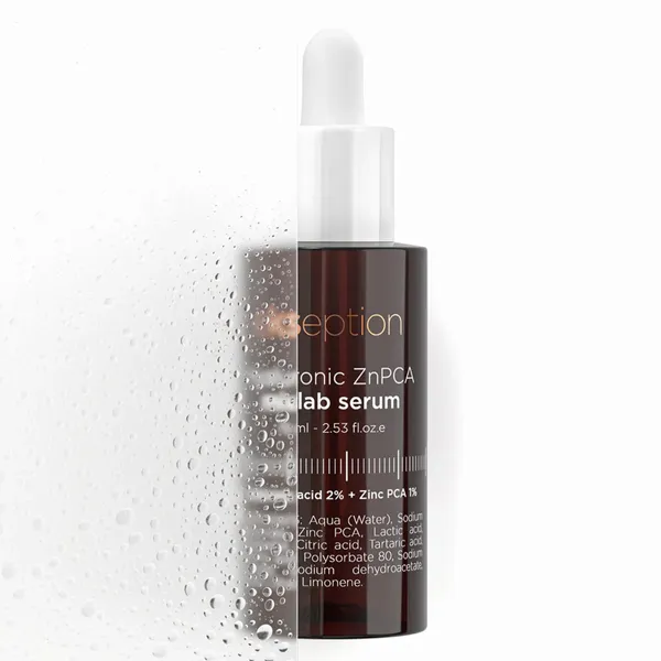 ekseption-hyaluronic-znpca-mixlab-serum-75ml-9