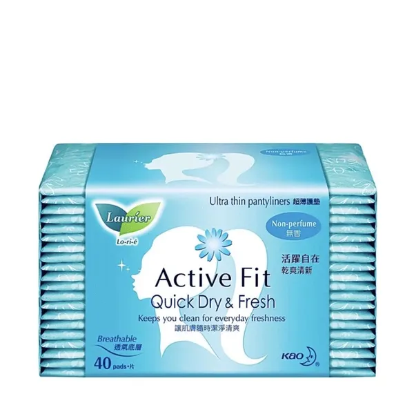 bang-ve-sinh-hang-ngay-laurier-active-fit-sieu-mong-kho-thoang-1