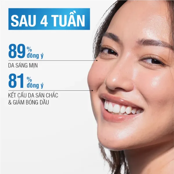 tinh-chat-neutrogena-duong-am-sang-da-hydro-boost-niacinamide-serum-30ml-7