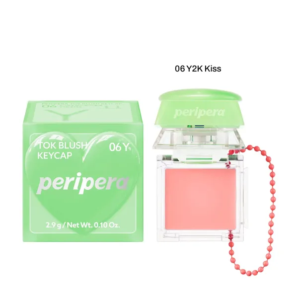 ma-hong-peripera-tok-blush-keycap-7