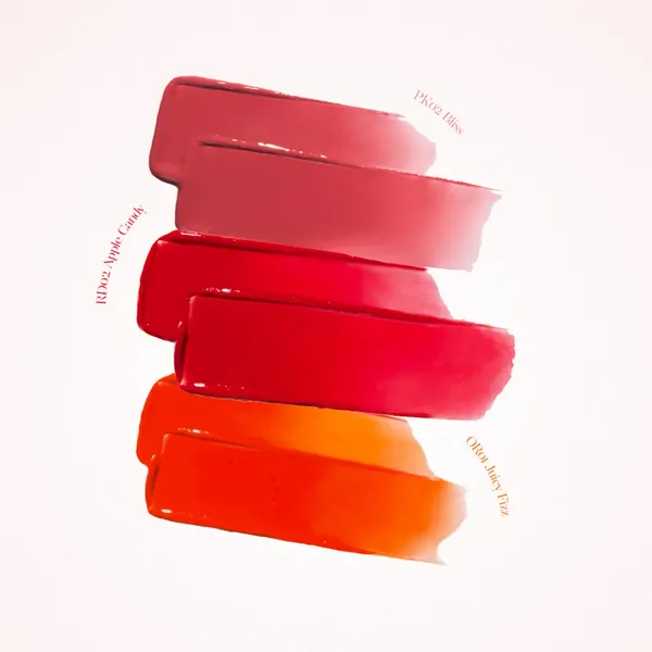 son-thoi-bong-bby-banila-glow-veil-lipstick-43g-3