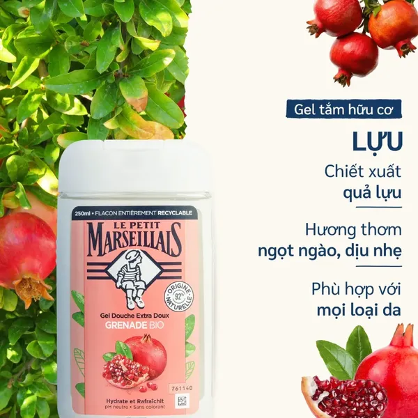 sua-tam-huu-co-le-petit-marseillais-250ml-2