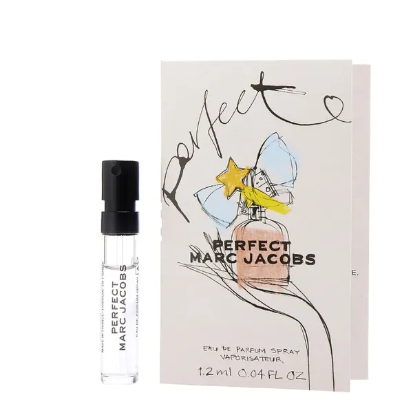 nuoc-hoa-nu-marc-jacobs-perfect-edt-12ml-1