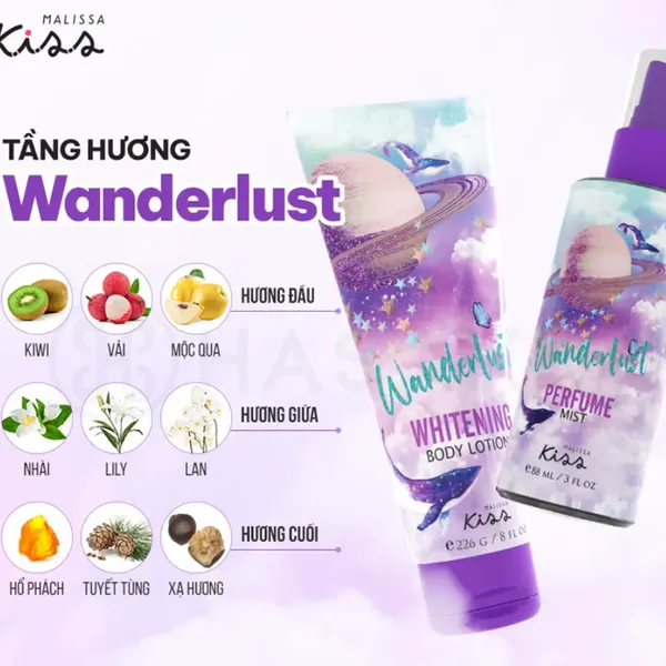 bo-duong-the-malissa-kiss-trang-da-huong-nuoc-hoa-set-body-wanderlust-lotion-body-mist-5
