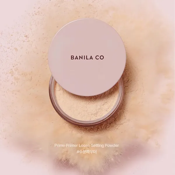phan-phu-kiem-dau-banila-co-prime-primer-loose-setting-powder-8g-2