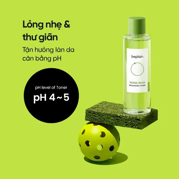 nuoc-hoa-hong-beplain-duong-am-can-bang-do-ph-mung-bean-balancing-toner-200ml-5