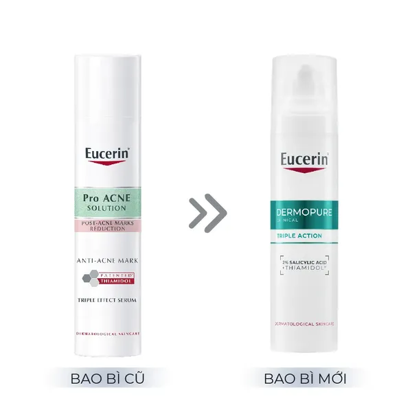 tinh-chat-giam-mun-mo-tham-sang-da-eucerin-acne-oil-control-pro-acne-solution-anti-ac-40ml-5