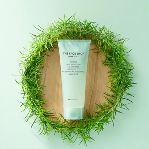 sua-rua-mat-the-face-shop-tree-pore-clarifying-150ml-5