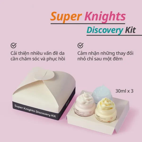 set-3-mat-na-ngu-belif-super-knights-discovery-kit-set-3x30ml-6