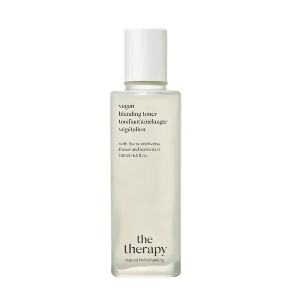 nuoc-can-bang-chong-lao-hoa-da-the-face-shop-the-therapy-vegan-blending-toner-180ml-1