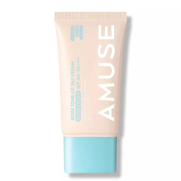 kem-chong-nang-thuan-chay-amuse-nang-tong-da-beige-tone-up-365-vegan-sunscreen-spf50-pa-40ml-5