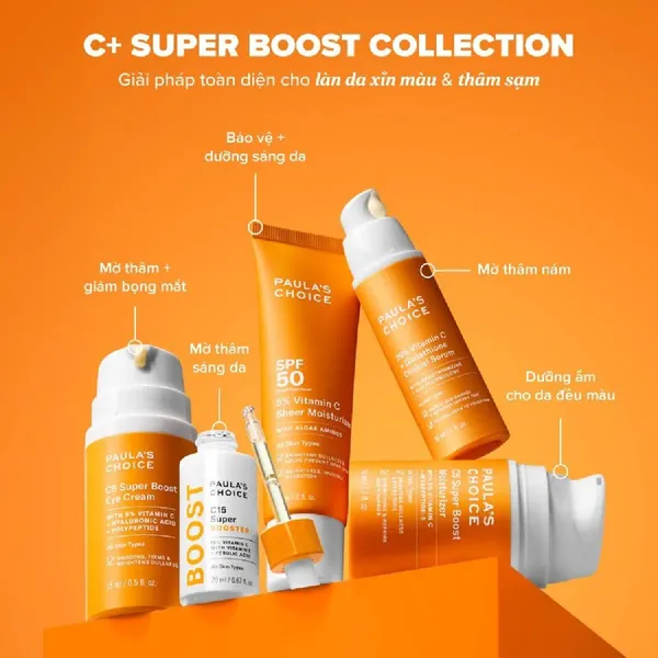 kem-chong-nang-duong-am-lam-deu-mau-da-paulas-choice-spf-50-broad-spectrum-5-vitamin-c-sheer-moisturizer-60ml-8